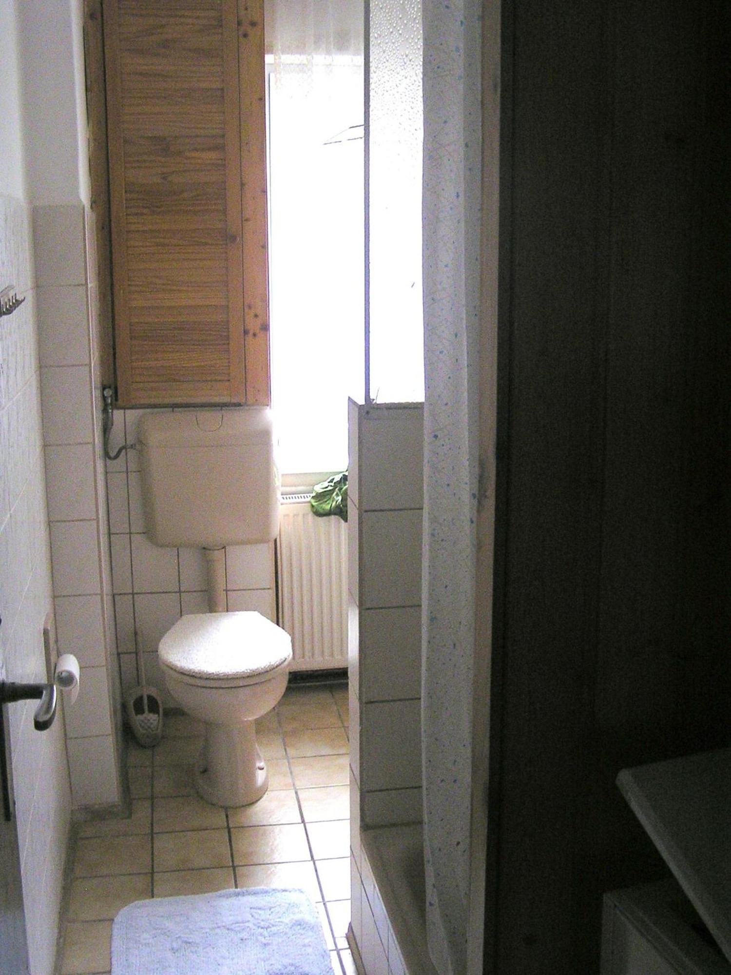 Ferienwohnungen Markgraf Dresde Chambre photo